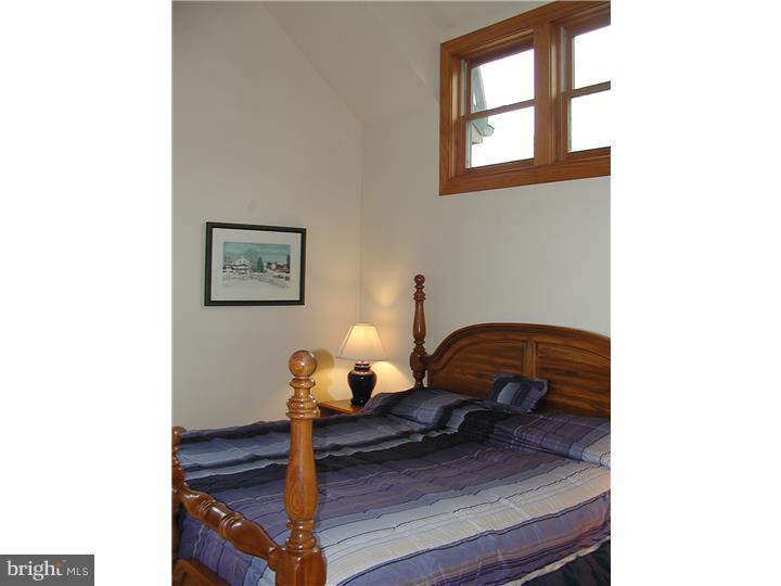 281 Mt Eden Road Kirkwood, PA 17536 - Photo 8 of 23 Gallery Image 8
