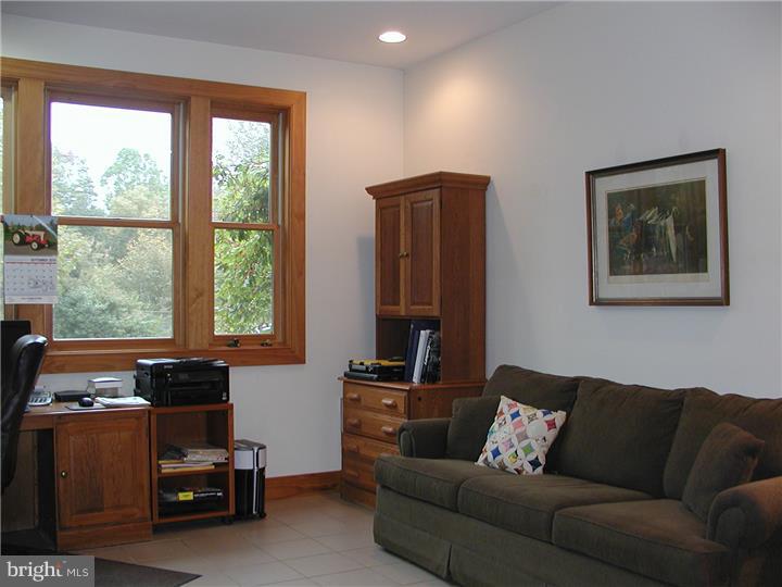 281 Mt Eden Road Kirkwood, PA 17536 - Photo 9 of 23 Gallery Image 9