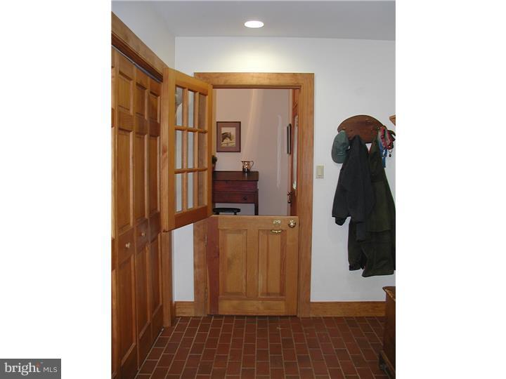 281 Mt Eden Road Kirkwood, PA 17536 - Photo 10 of 23 Gallery Image 10