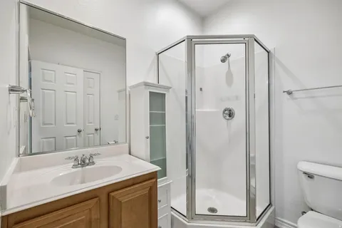 $475,000 | 4121 McKinney Avenue, Unit 50, Dallas, TX 75204