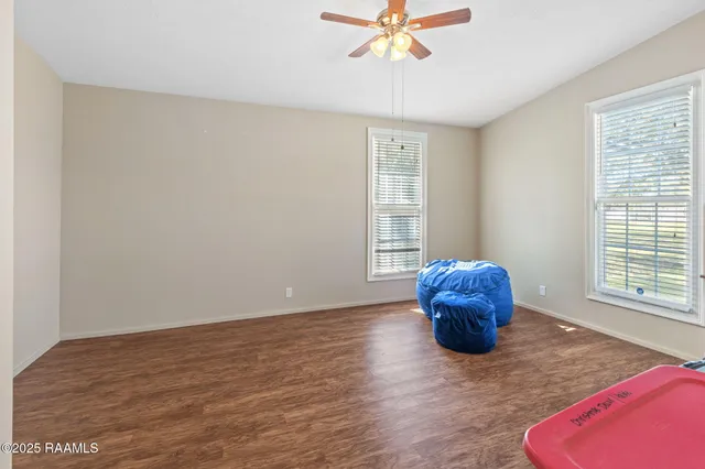 $182,000 | 523 Broussard Lane, Jennings, LA 70546