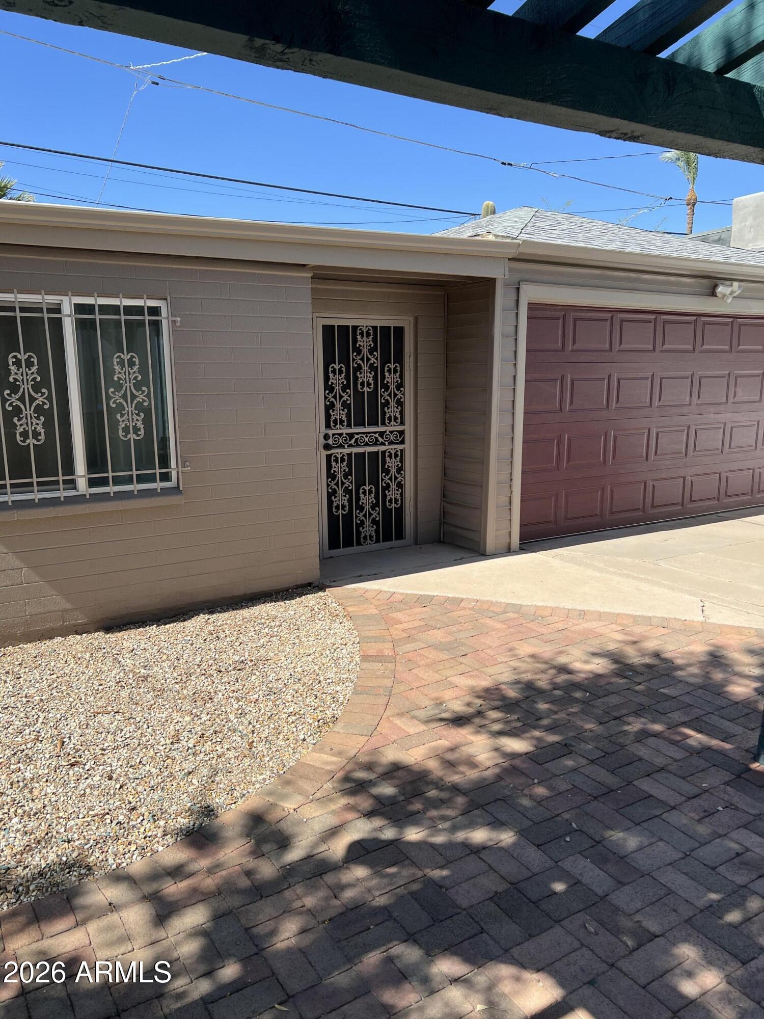1326 East Coronado Road Phoenix, AZ 85006 - Photo 36 of 36