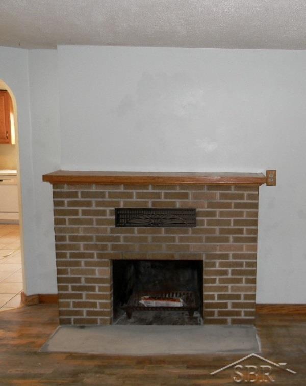 1751 West Sloan Road Burt, MI 48417 - Photo 8 of 27 31258788-7.JPG