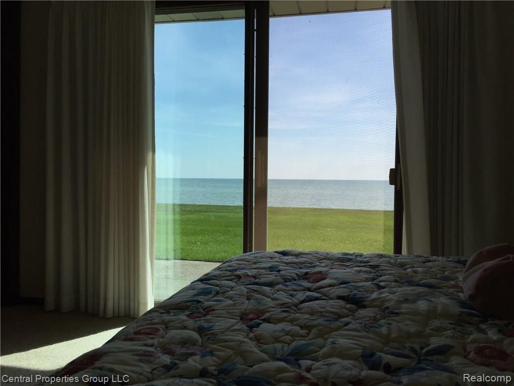 389 South Linwood Beach Road Linwood, MI 48634 - Photo 21 of 41 2016-05-20 10.40