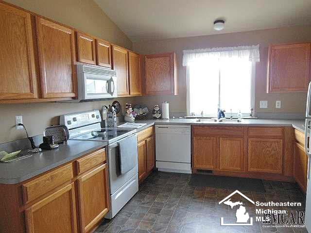 244 Dundee Ridge Drive Dundee, MI 48131 - Photo 10 of 27 21245467-9.JPG