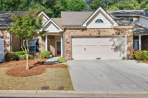$325,000 | 3235 Abbott Drive Southwest, Powder Springs, GA 30127