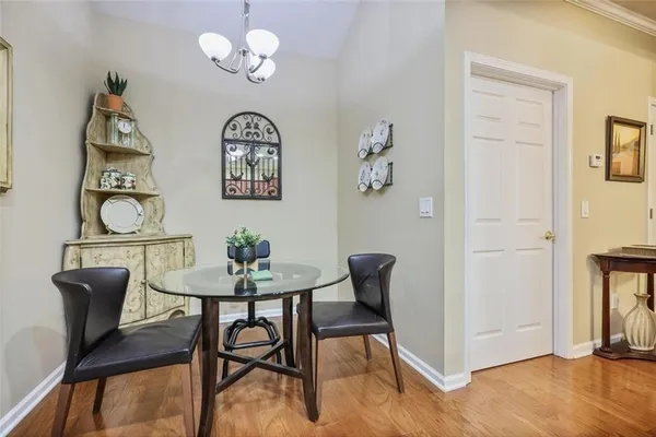 $325,000 | 3235 Abbott Drive Southwest, Powder Springs, GA 30127