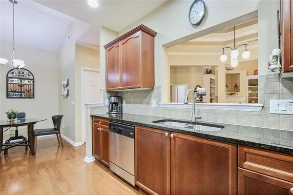 $325,000 | 3235 Abbott Drive Southwest, Powder Springs, GA 30127