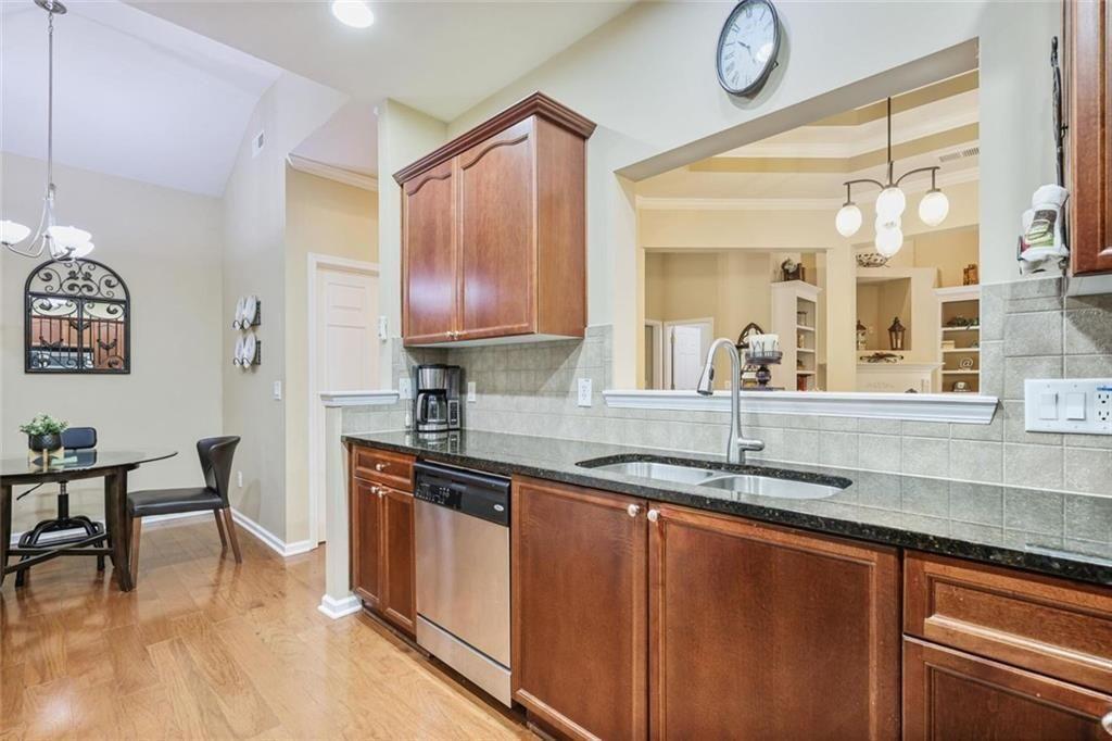 3235 Abbott Drive Southwest Powder Springs, GA 30127 - Photo 15 of 29