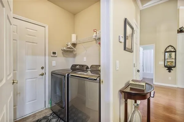 $325,000 | 3235 Abbott Drive Southwest, Powder Springs, GA 30127
