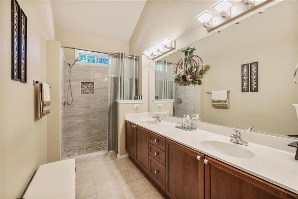 3235 Abbott Drive Southwest Powder Springs, GA 30127 - Photo 19 of 29