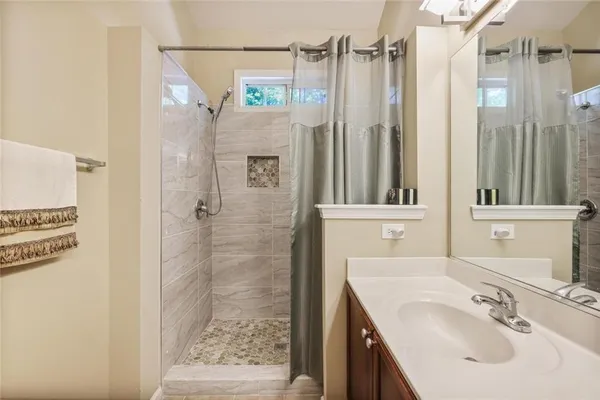$325,000 | 3235 Abbott Drive Southwest, Powder Springs, GA 30127
