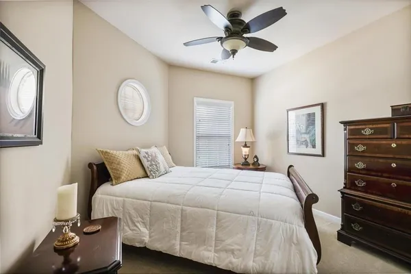$325,000 | 3235 Abbott Drive Southwest, Powder Springs, GA 30127