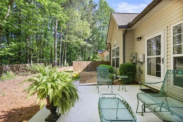 $325,000 | 3235 Abbott Drive Southwest, Powder Springs, GA 30127