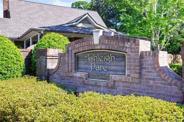 $325,000 | 3235 Abbott Drive Southwest, Powder Springs, GA 30127