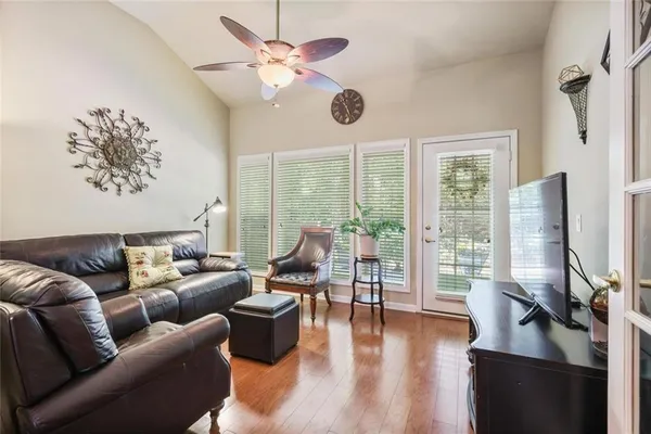$325,000 | 3235 Abbott Drive Southwest, Powder Springs, GA 30127