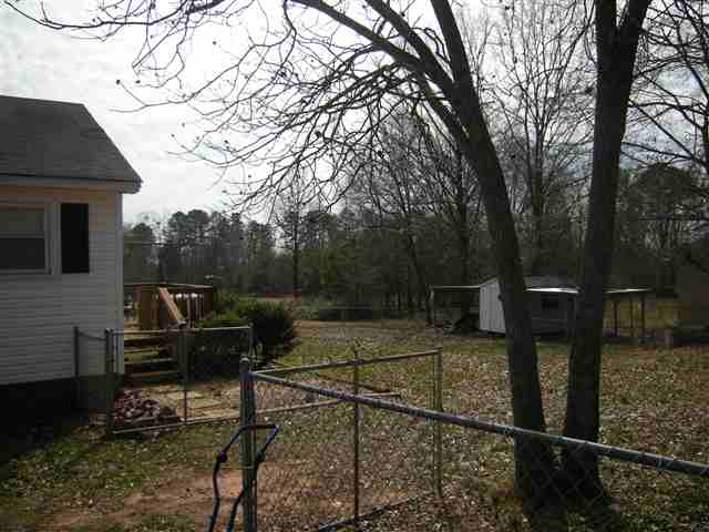 231 Coker Road, Unit ELIGIBLE FOR RURAL HOUSIN Anderson, SC 29626 - Photo 11 of 17