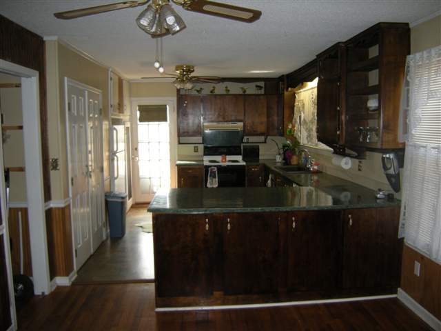 231 Coker Road, Unit ELIGIBLE FOR RURAL HOUSIN Anderson, SC 29626 - Photo 4 of 17