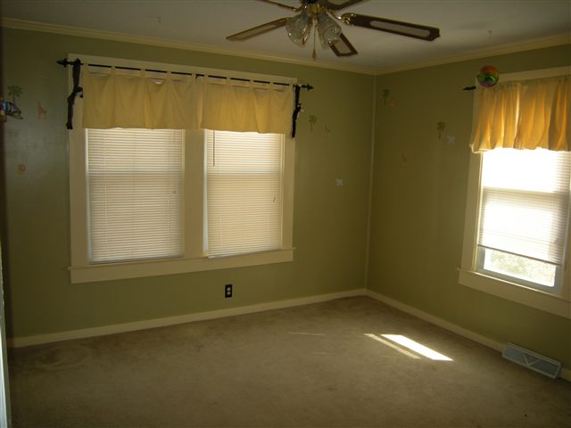 231 Coker Road, Unit ELIGIBLE FOR RURAL HOUSIN Anderson, SC 29626 - Photo 7 of 17