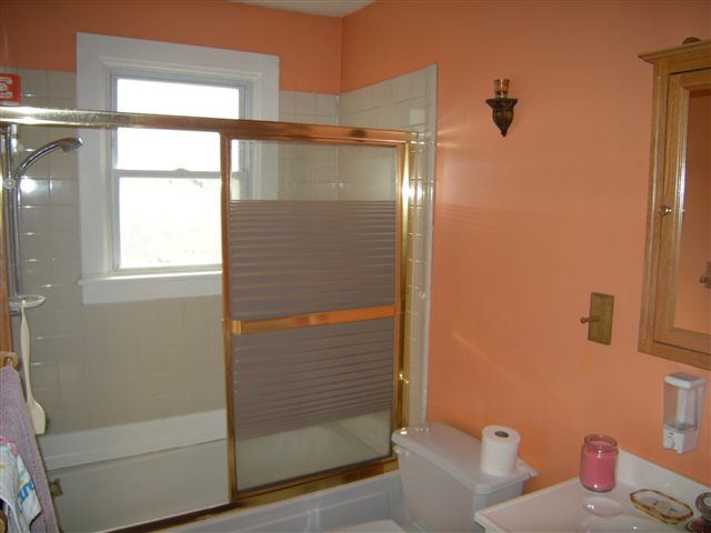 231 Coker Road, Unit ELIGIBLE FOR RURAL HOUSIN Anderson, SC 29626 - Photo 8 of 17
