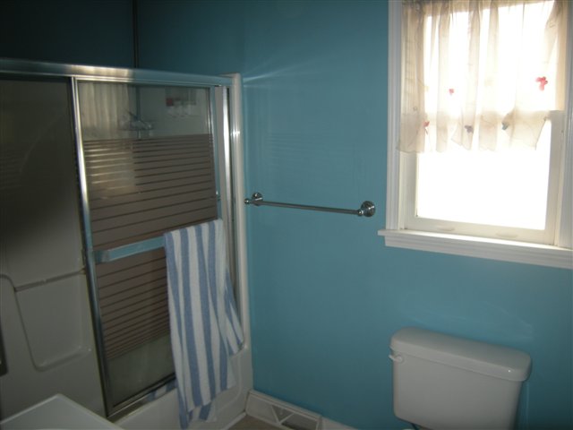 231 Coker Road, Unit ELIGIBLE FOR RURAL HOUSIN Anderson, SC 29626 - Photo 10 of 17