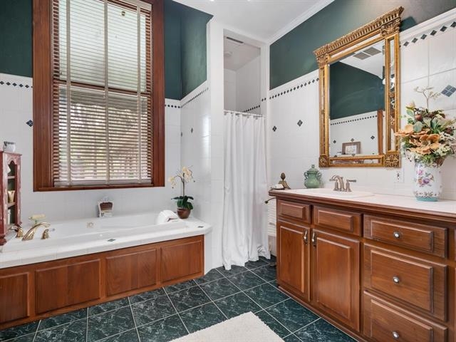 1407 West Main Street Perry, FL 32347 - Photo 12 of 40