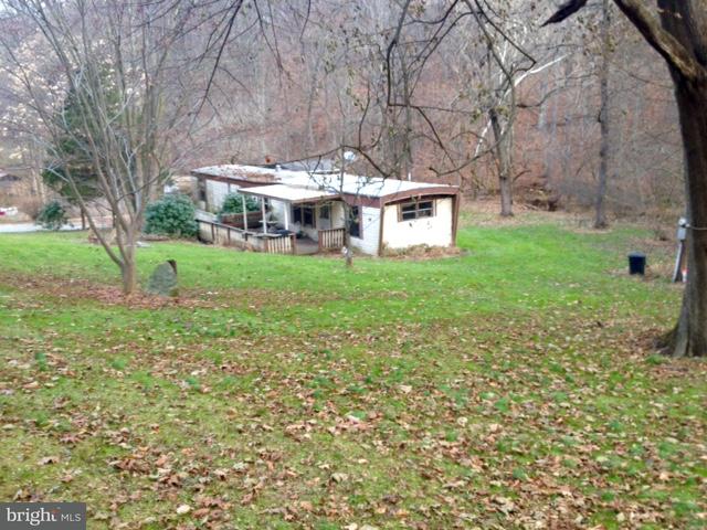 213 Grubbs Corner Road Peach Bottom, PA 17563 - Photo 1 of 4 Gallery Image 1