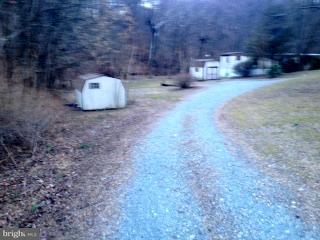 213 Grubbs Corner Road Peach Bottom, PA 17563 - Photo 4 of 4 Gallery Image 4
