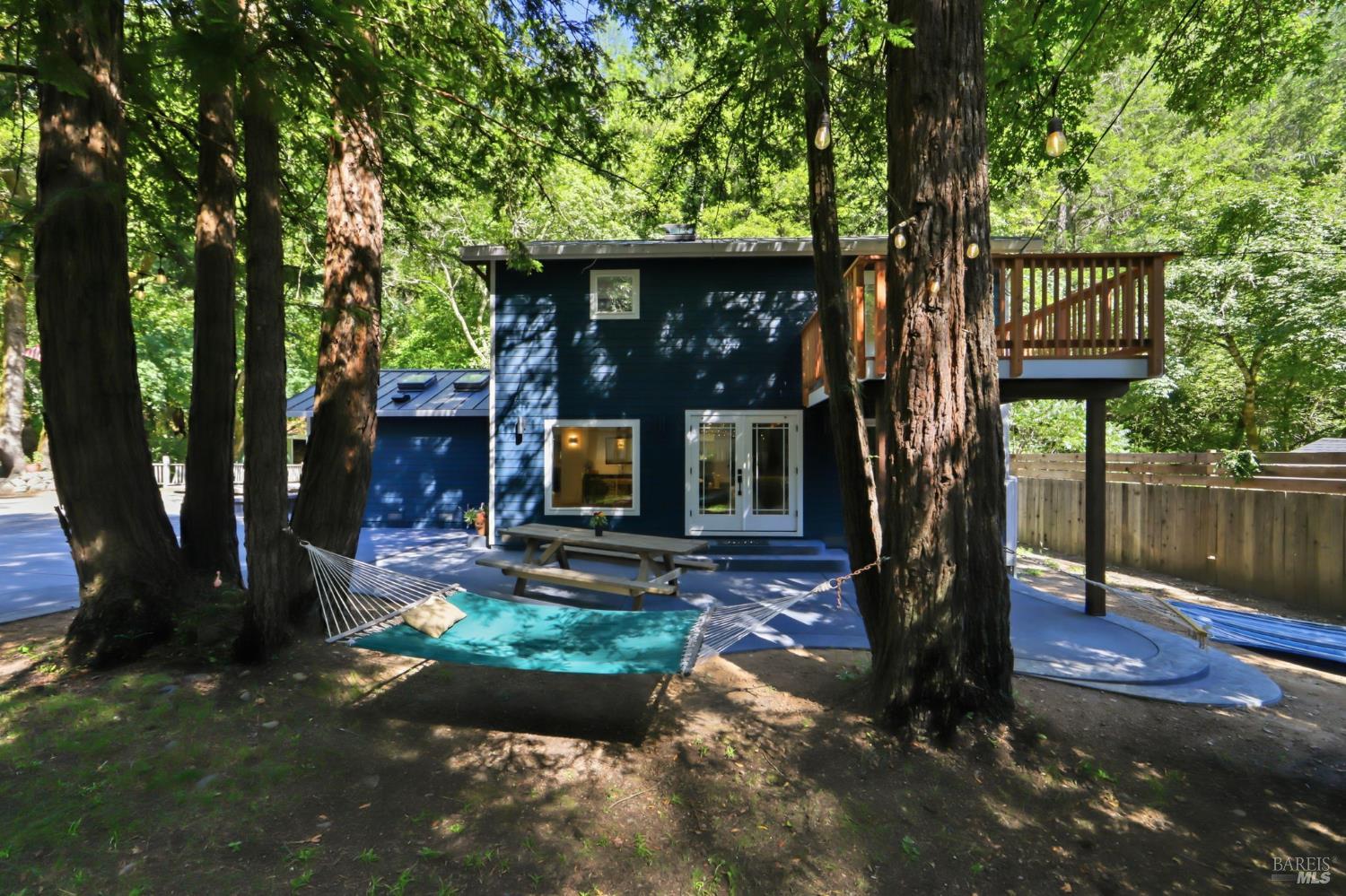 3184 Calistoga Road Santa Rosa, CA 95404 - Photo 41 of 63