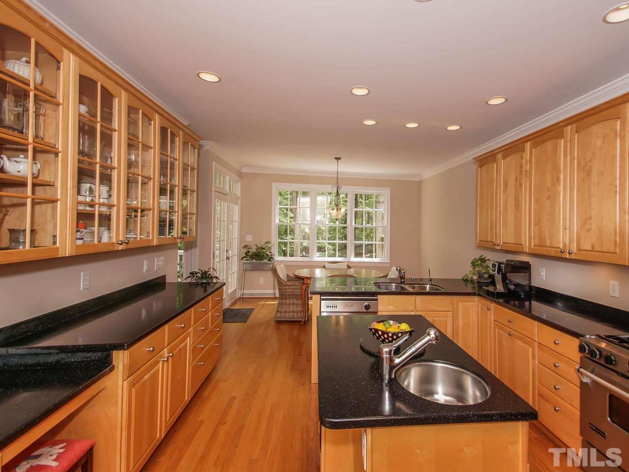 8504 Bell Grove Way Raleigh, NC 27615 - Photo 12 of 25