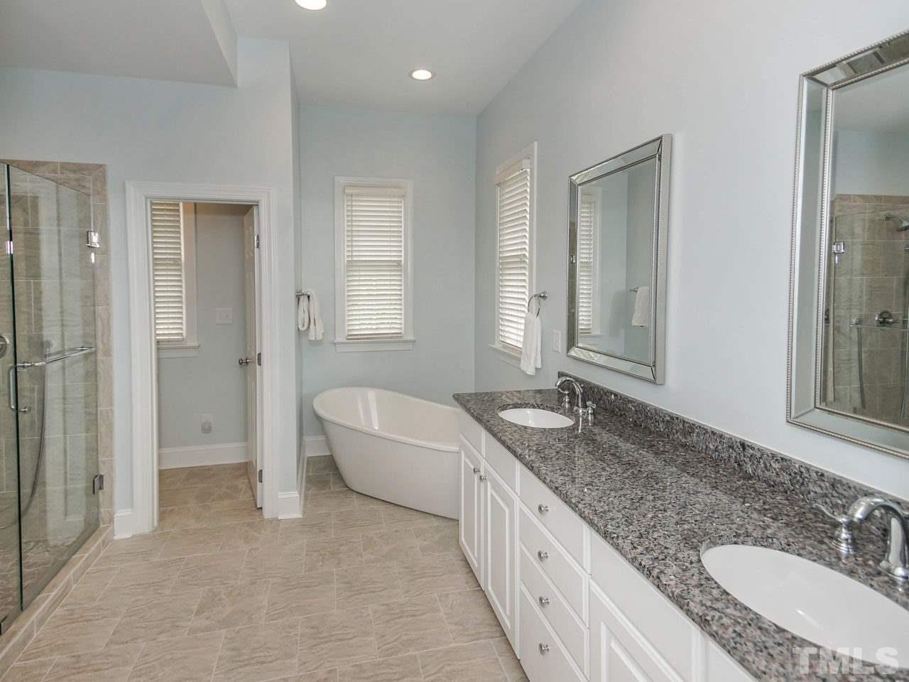 8504 Bell Grove Way Raleigh, NC 27615 - Photo 15 of 25
