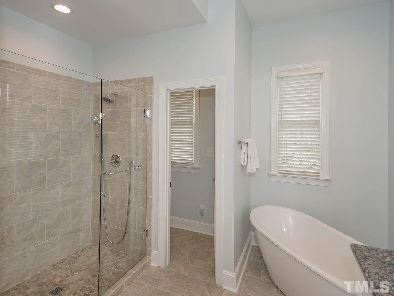 8504 Bell Grove Way Raleigh, NC 27615 - Photo 16 of 25
