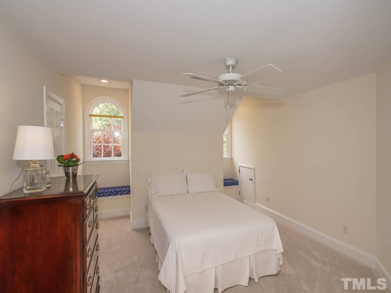 8504 Bell Grove Way Raleigh, NC 27615 - Photo 17 of 25