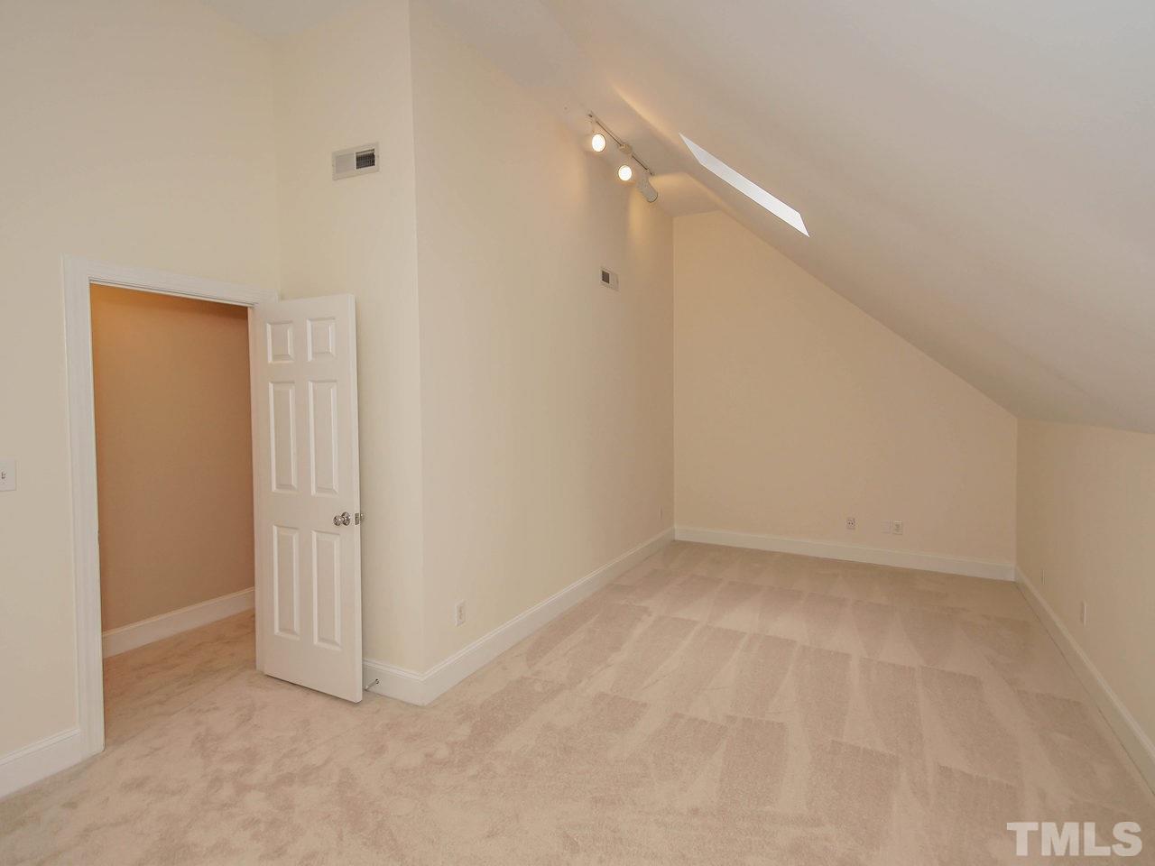 8504 Bell Grove Way Raleigh, NC 27615 - Photo 18 of 25