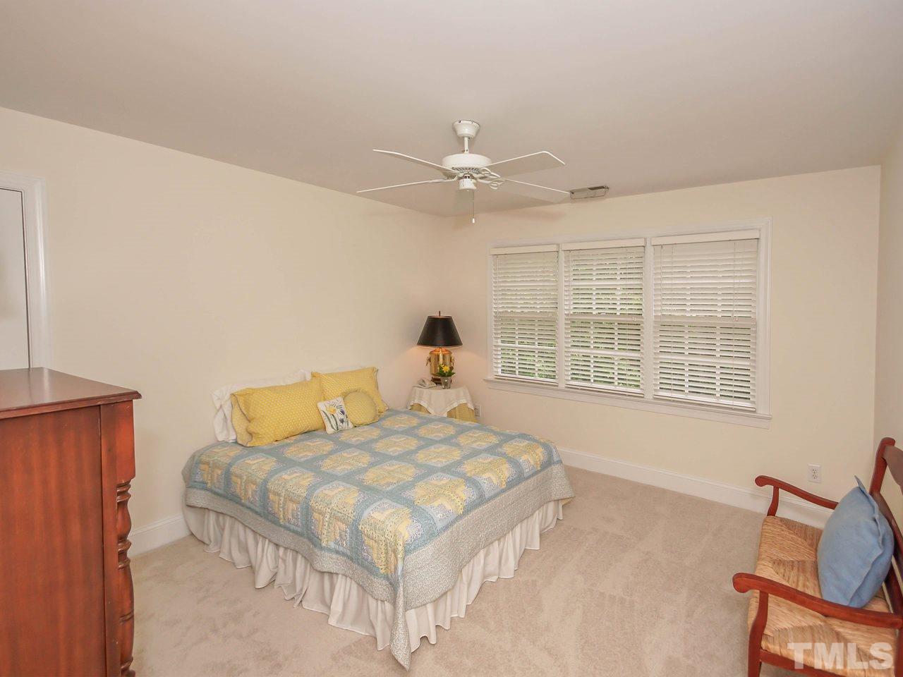 8504 Bell Grove Way Raleigh, NC 27615 - Photo 19 of 25