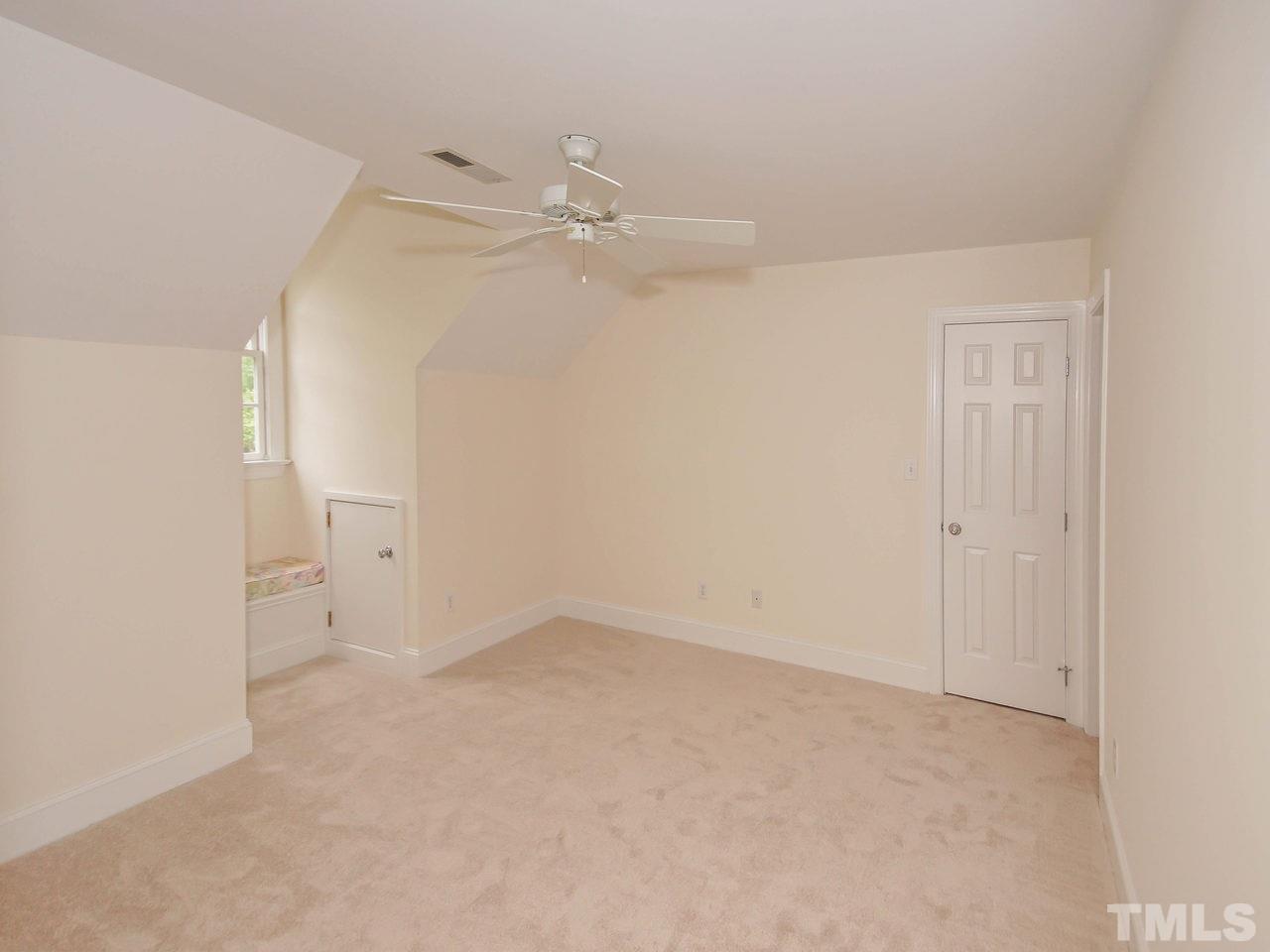 8504 Bell Grove Way Raleigh, NC 27615 - Photo 20 of 25