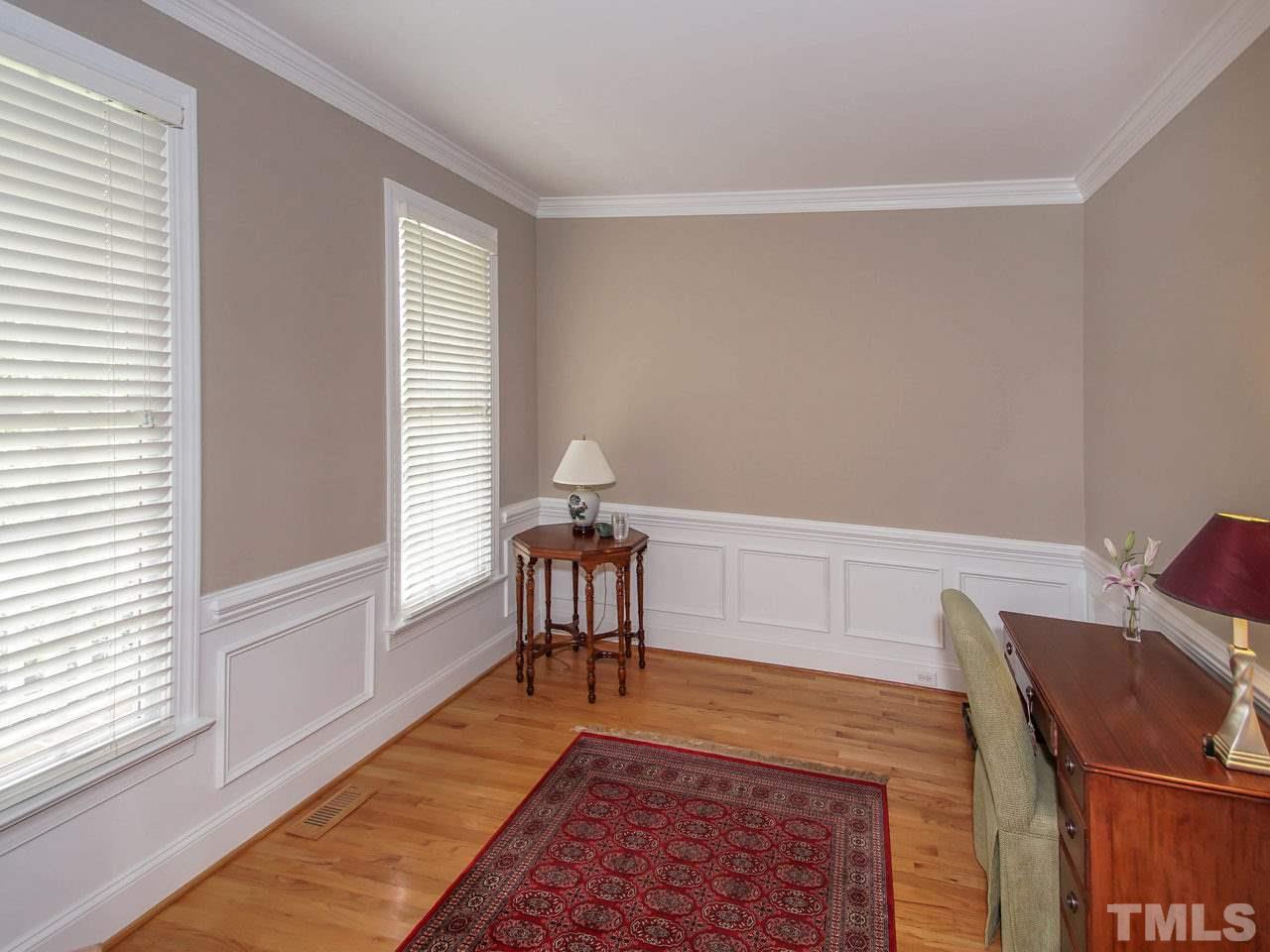8504 Bell Grove Way Raleigh, NC 27615 - Photo 5 of 25