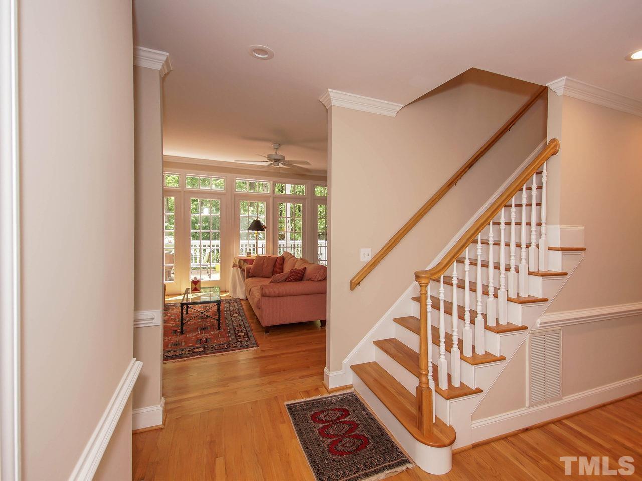 8504 Bell Grove Way Raleigh, NC 27615 - Photo 6 of 25