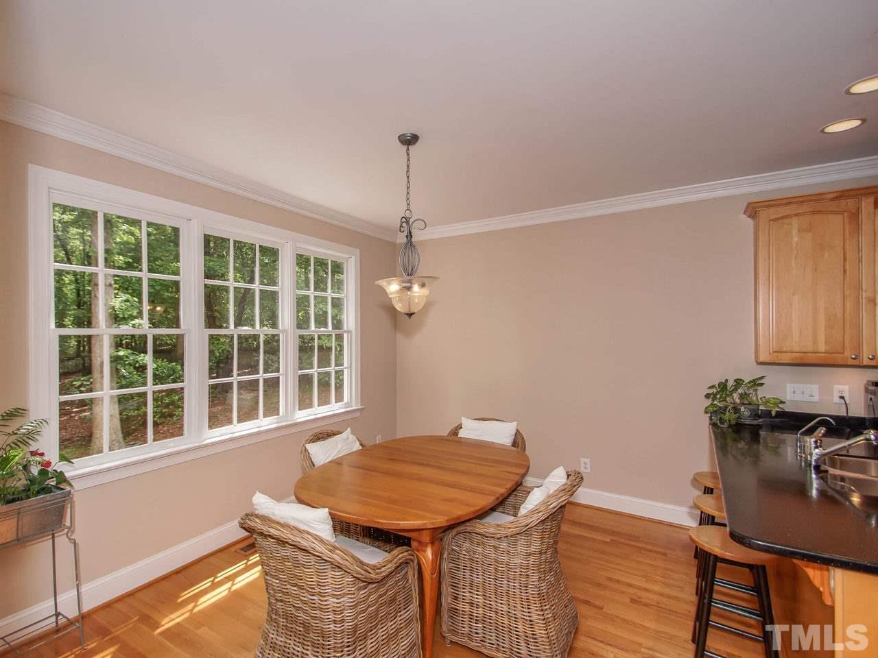 8504 Bell Grove Way Raleigh, NC 27615 - Photo 9 of 25