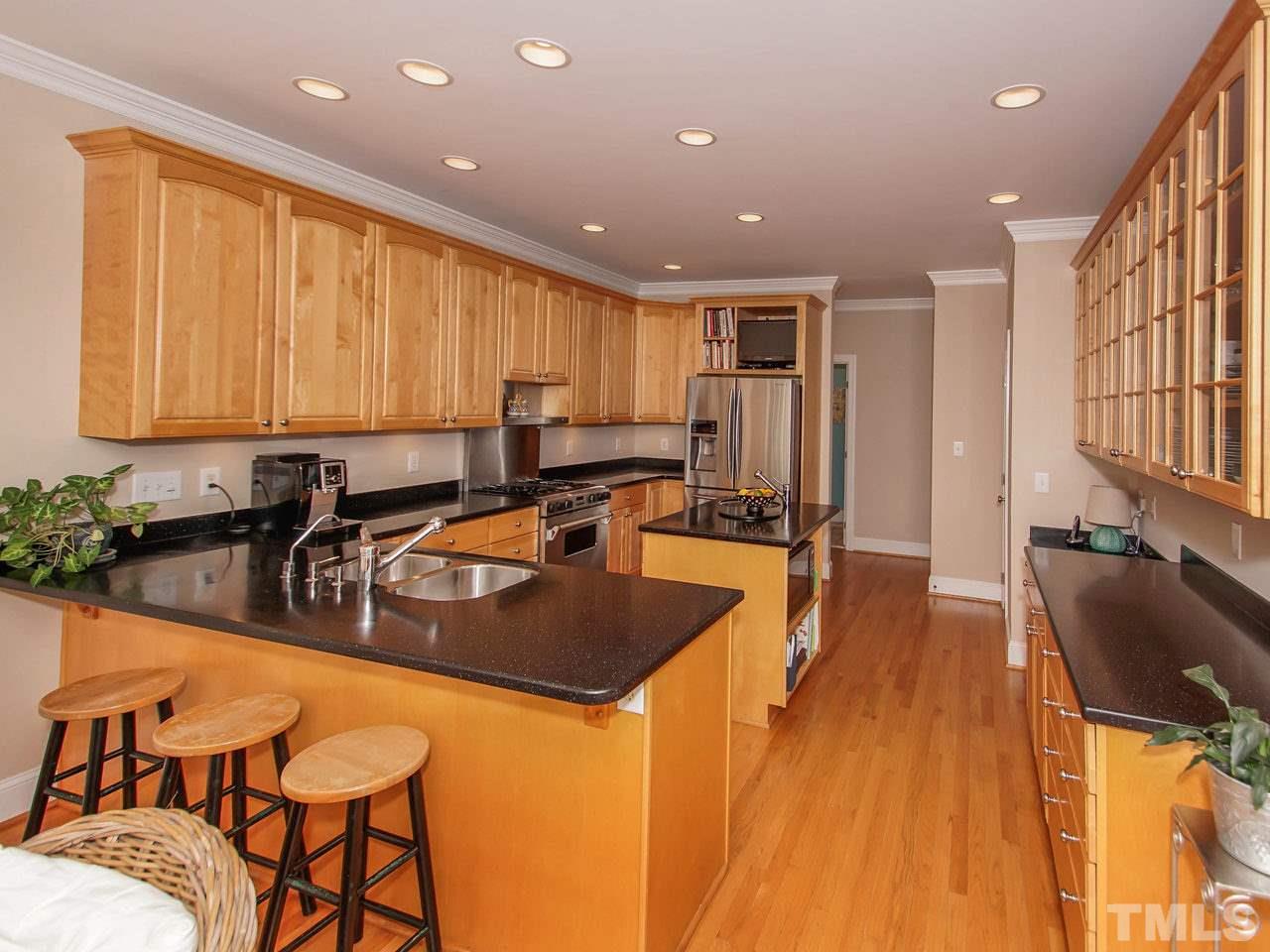 8504 Bell Grove Way Raleigh, NC 27615 - Photo 10 of 25
