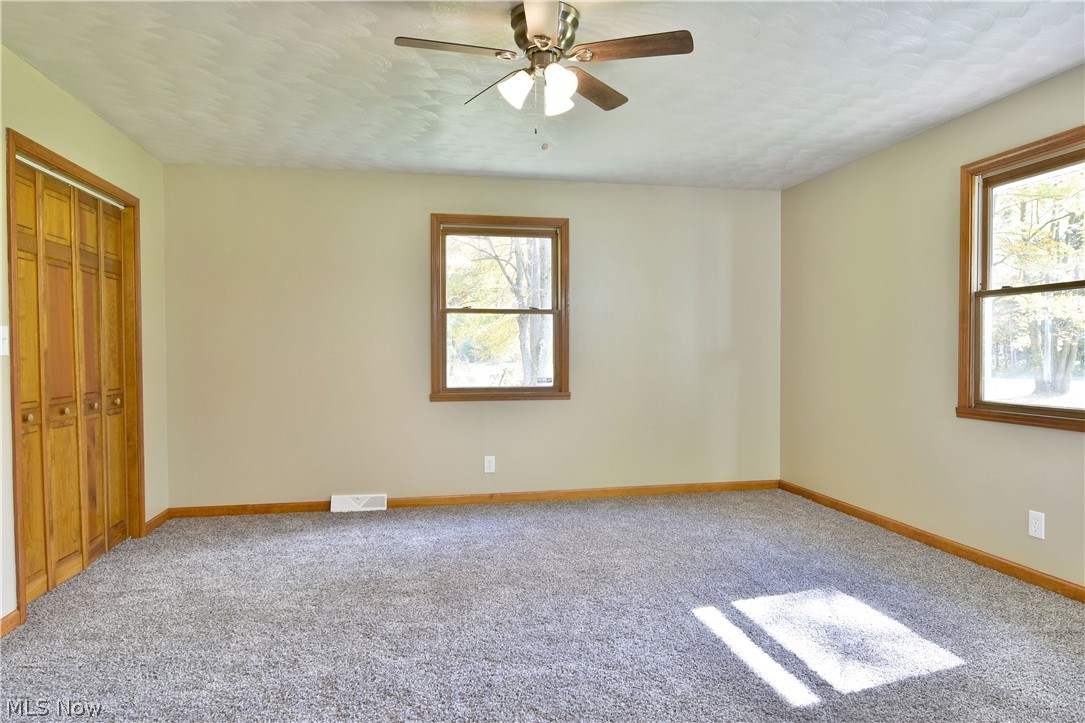 11316 Gladstone Road Warren, OH 44481 - Photo 24 of 35 Gallery Image 24