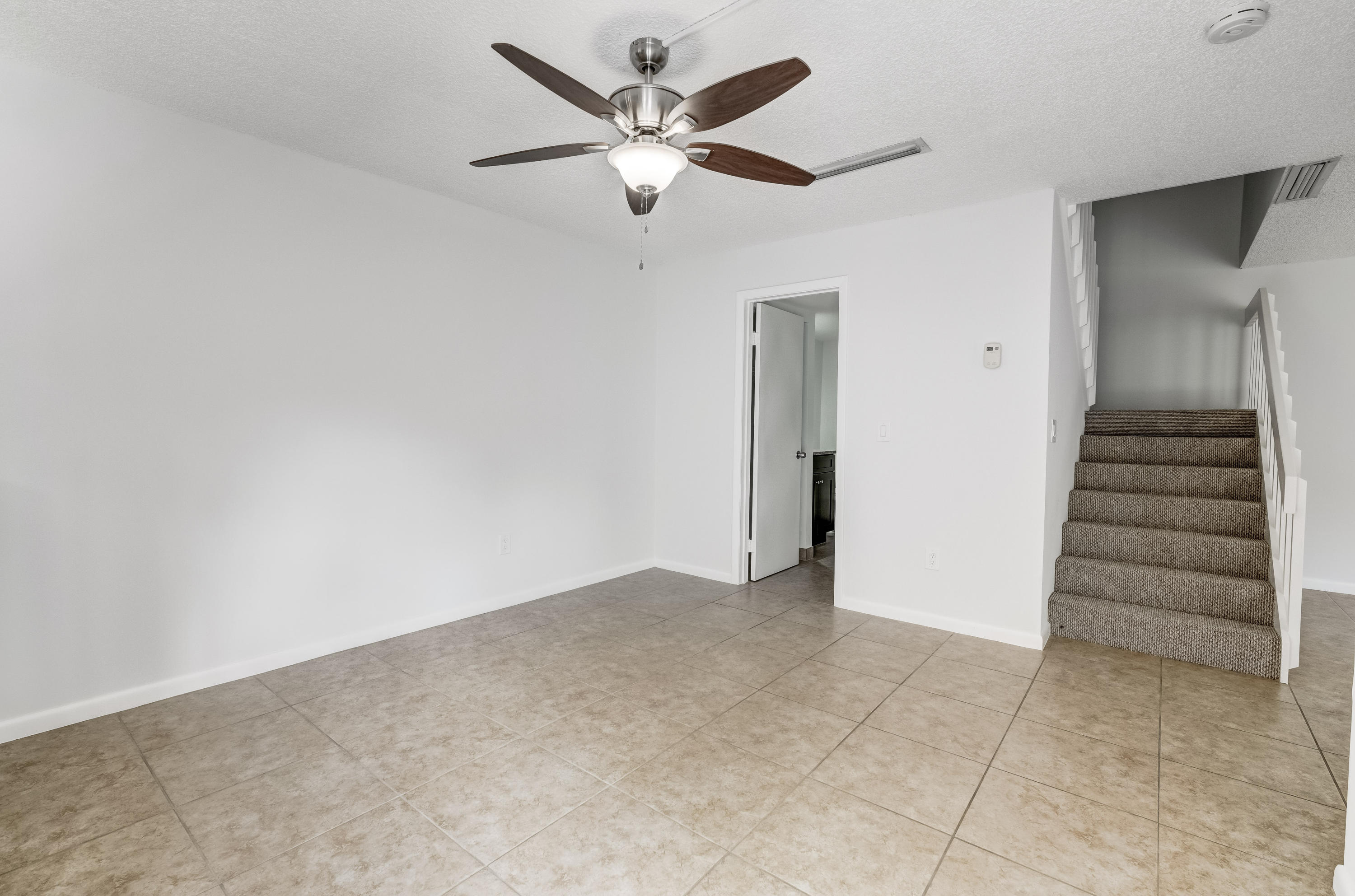 825 Center Street, Unit 2C Jupiter, FL 33458 - Photo 2 of 27 28_dsc07374_5_6_7_8