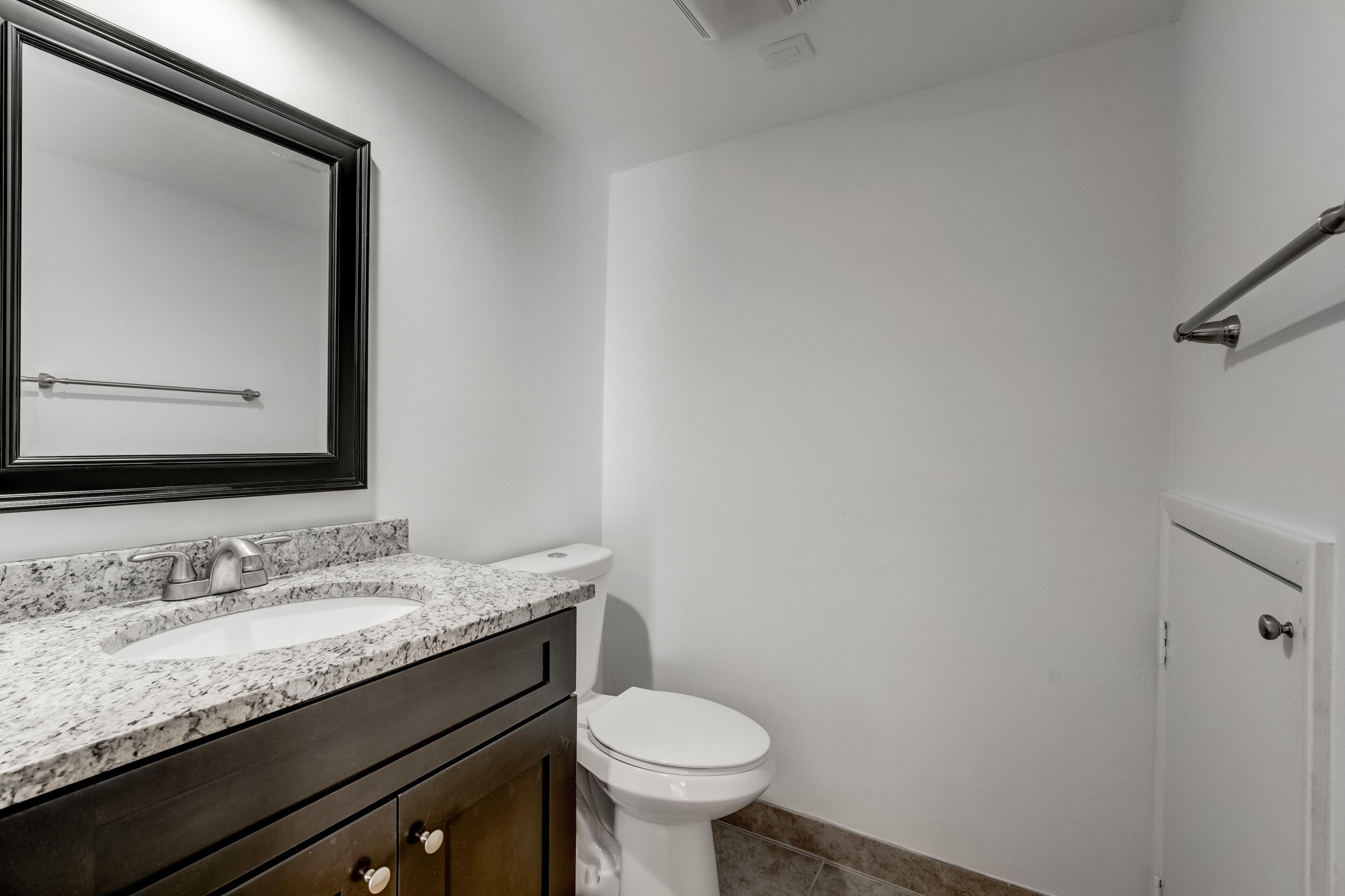 825 Center Street, Unit 2C Jupiter, FL 33458 - Photo 6 of 27 33_dsc07404_5_6_7_8