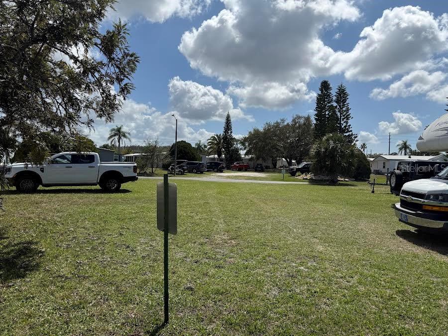 5168 Rubber Tree Circle New Port Richey, FL 34653 - Photo 30 of 36 Gallery Image 30