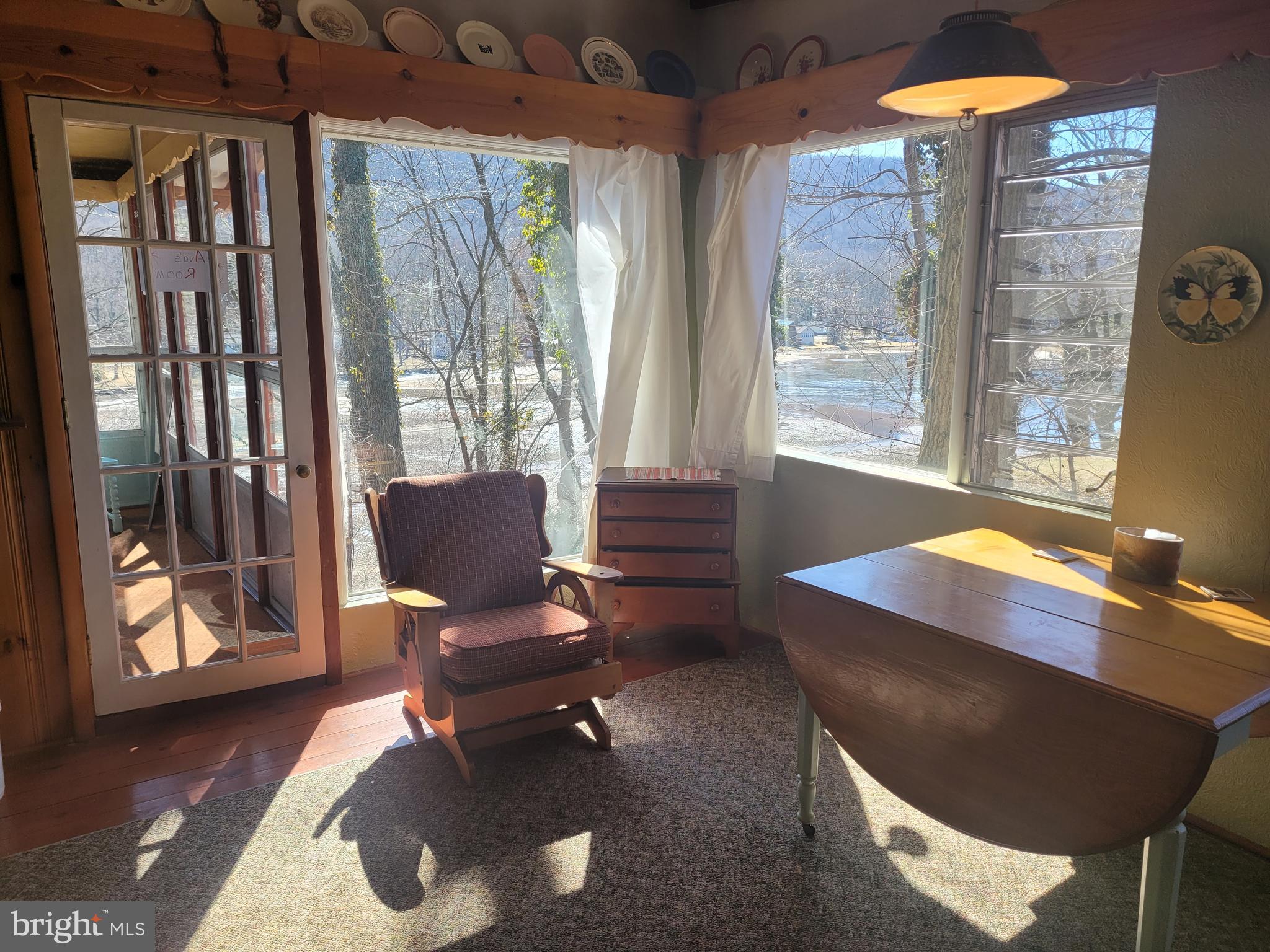 320 Beurys Road Ashland, PA 17921 - Photo 12 of 25