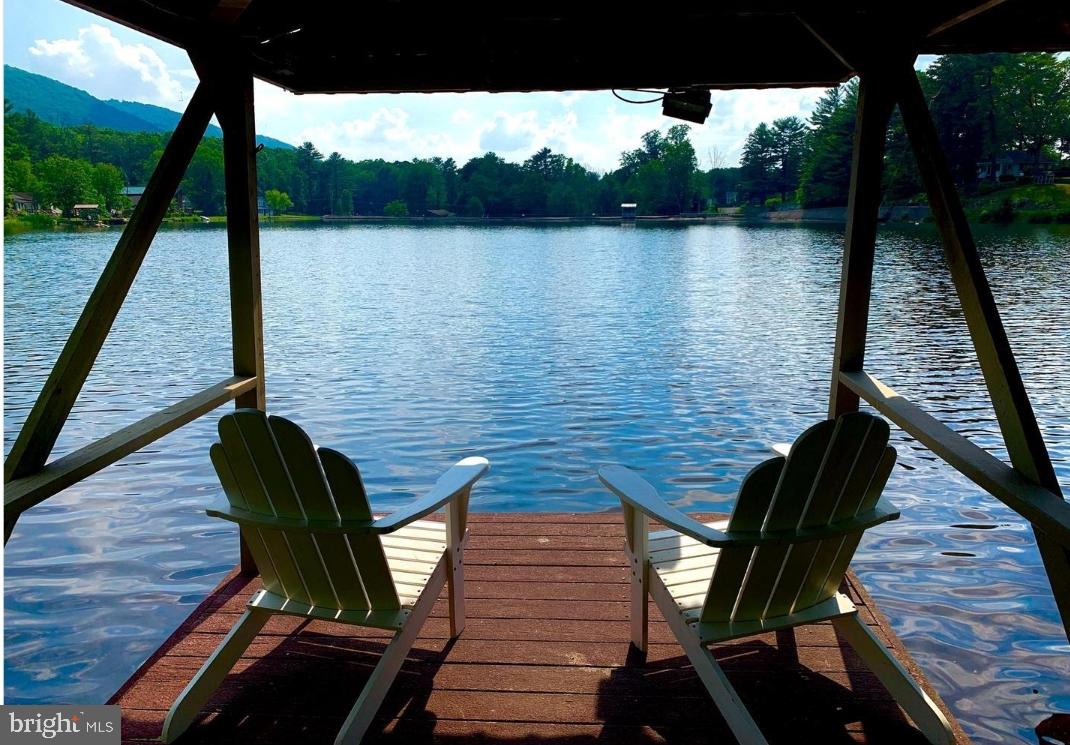 320 Beurys Road Ashland, PA 17921 - Photo 21 of 25