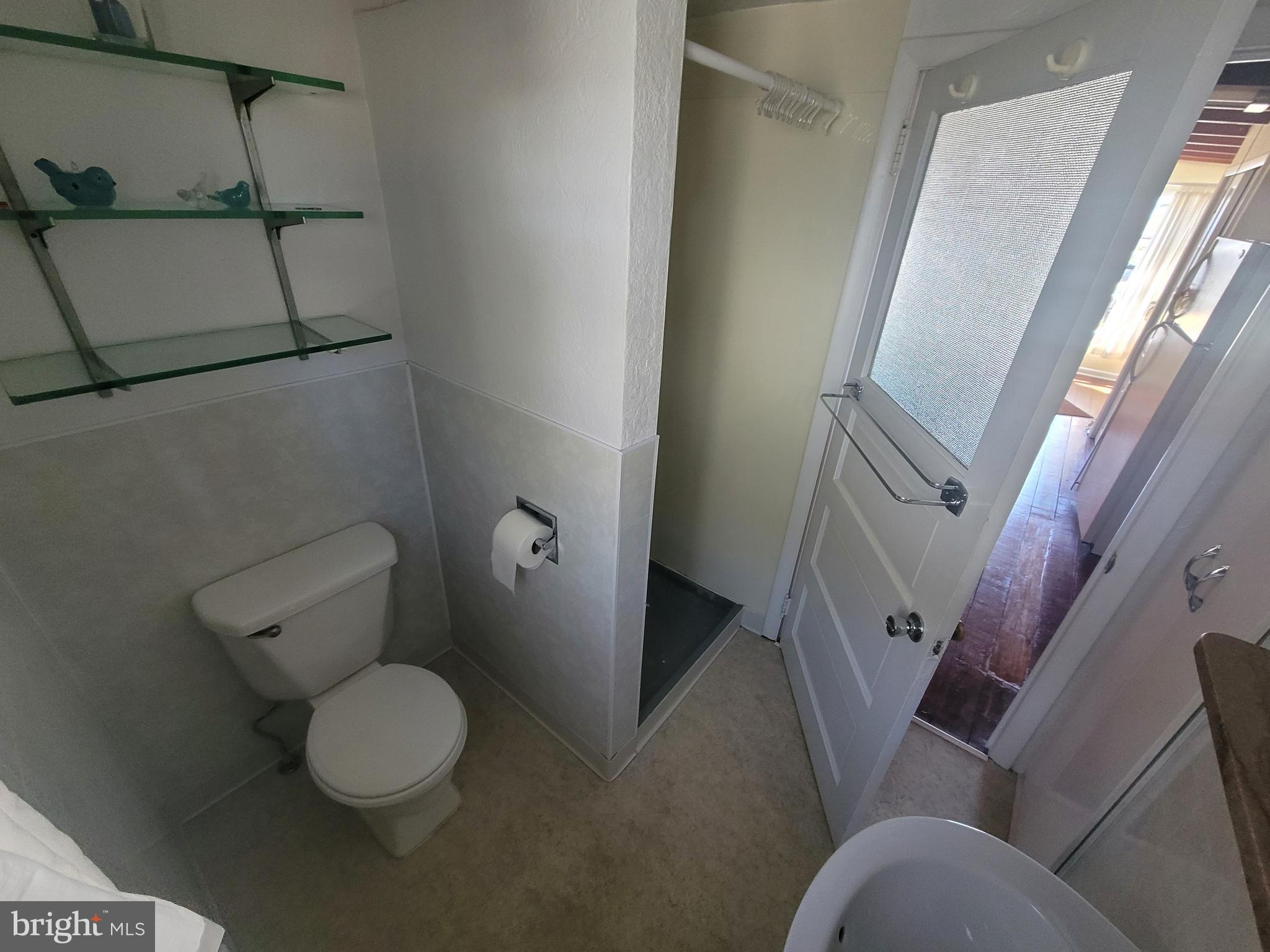 320 Beurys Road Ashland, PA 17921 - Photo 7 of 25 full bath