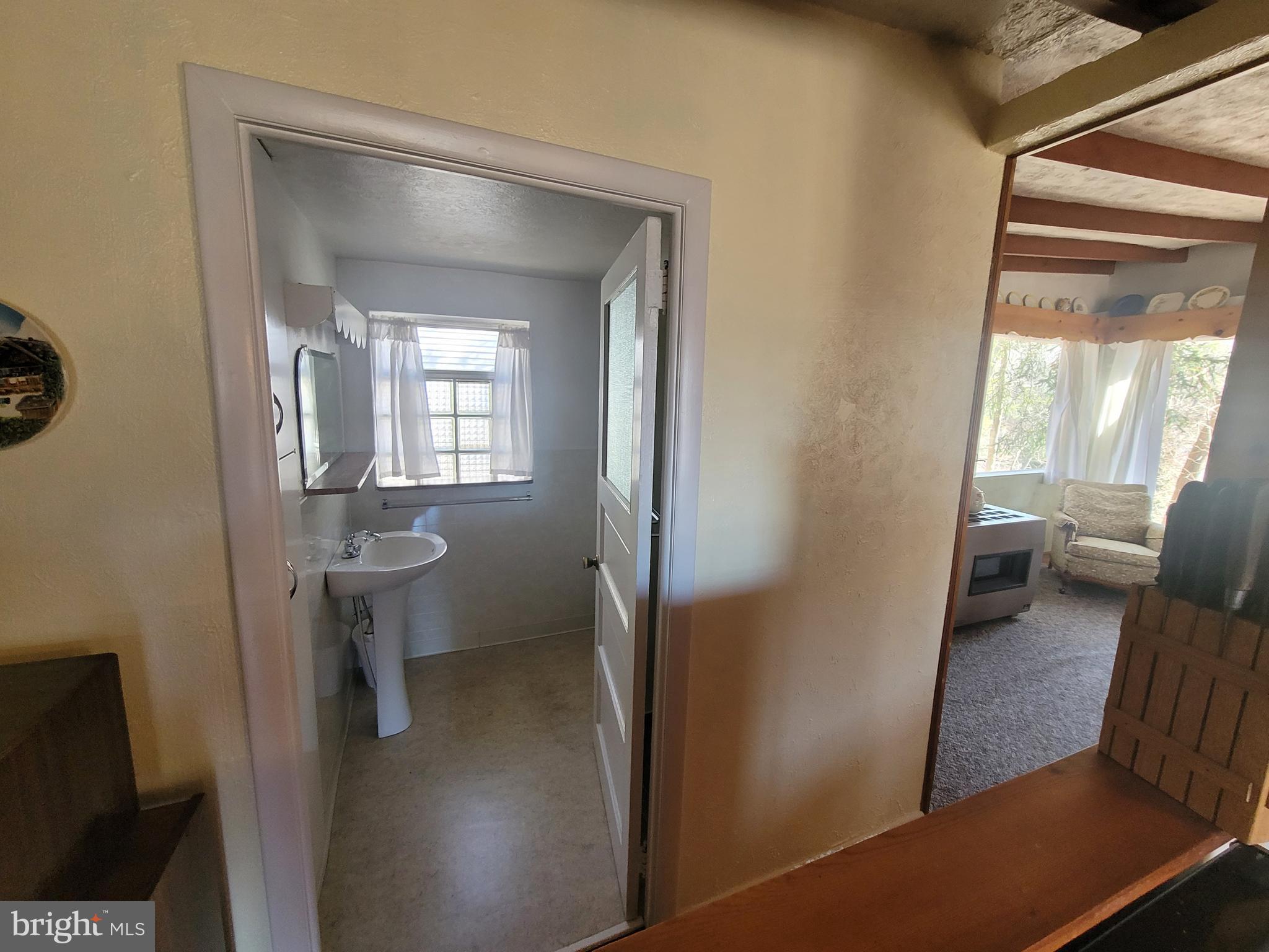 320 Beurys Road Ashland, PA 17921 - Photo 8 of 25