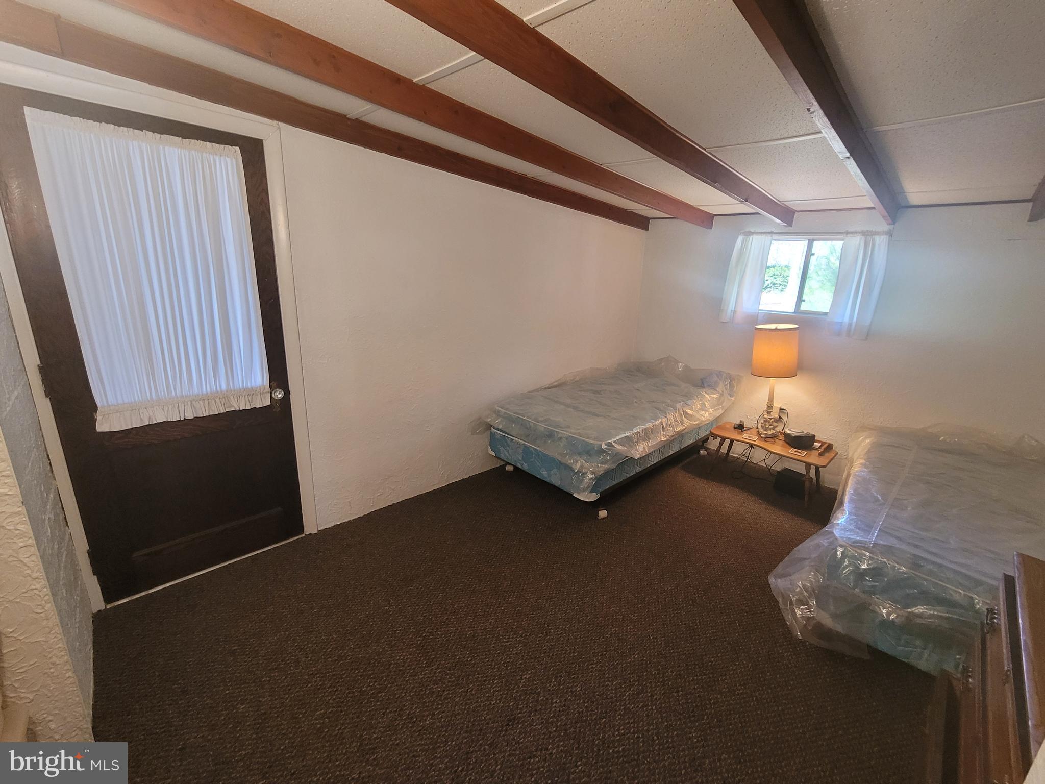 320 Beurys Road Ashland, PA 17921 - Photo 10 of 25 bedroom 2