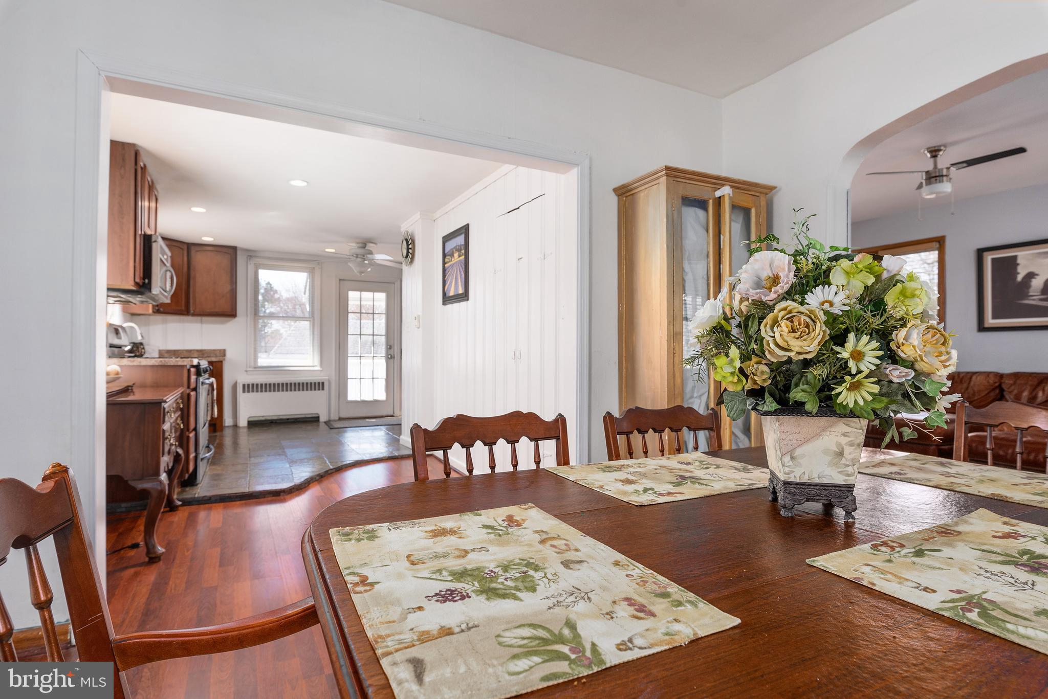 102 South Hammonds Ferry Road Linthicum Heights, MD 21090 - Photo 14 of 35 Gallery Image 14